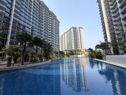 Grand Dunman (D15), Apartment #638627591